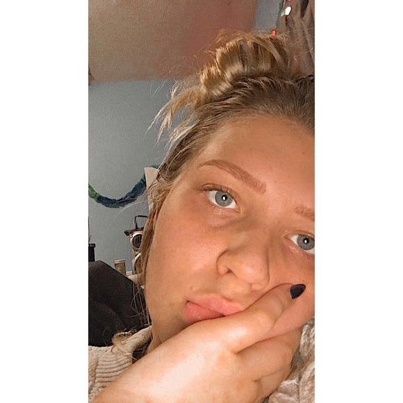 caitlinkeeler